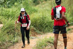 BIB: 
                            <button type="button" onclick="openModal(26334569)" class="btn btn-primary btn-sm float-right btn-popup" data-toggle="modal" data-target=".modal-high-quality">
                        <i class="fas fa-shopping-cart"></i> Add to Cart
                    </button>
                                            <button type="button" onclick="isThisMe(26334569, true)" class="btn btn-success btn-sm float-right btn-popup btn-isme hidden" data-toggle="tooltip" data-placement="bottom" title="นี่คือรูปของคุณใช่ไหม คลิกที่นี่เพื่อเอาเข้าอัลบั้ม">
                        <i class="fas fa-plus"></i> Add to album
                    </button>
                    <button type="button" onclick="isThisMe(26334569, false)" class="btn btn-warning btn-sm float-right btn-popup btn-isnotme hidden">
                        <i class="fas fa-ban"></i> Remove from album
                    </button>